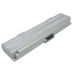 CoreParts MBI52055 laptop spare part Battery