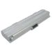 CoreParts MBI52055 laptop spare part Battery