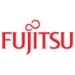 Fujitsu S26361-F1790-L244 software de gerencia de sistema