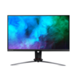 Acer Predator XB283K KV computer monitor 71.1 cm (28") 3840 x 2160 pixels 4K Ultra HD LCD Black