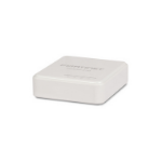 Fortinet FortiAP-21D White