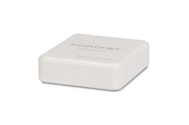 Fortinet FortiAP-21D White