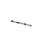 HP P25817-001 laptop spare part Camera
