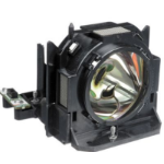 CoreParts ML12479 projectielamp 210 W