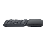 Logitech ERGO K860 Ergonomic Split Keyboard for Business