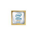 DELL Intel Xeon Gold 6128 processor 3.4 GHz 19.25 MB L3
