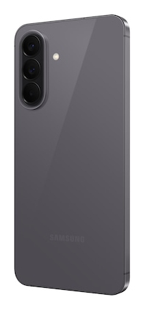 A57 5G Enterprise Edition