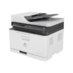 HP EU Product - HP Color Laser 179fwg MFP                         6HU09A#B19