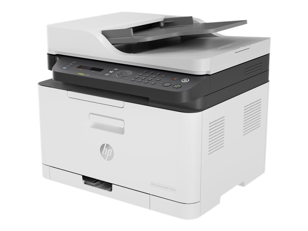 EU Product - HP Color Laser 179fwg MFP                         6HU09A#B19 thumbnail