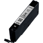 Canon Cli-571k lck Ink Crridge