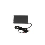 Lenovo 02DL138 power adapter/inverter Indoor Black