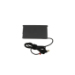 Lenovo 02DL138 power adapter/inverter Indoor Black