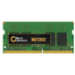 CoreParts MMLE070-8GB memory module 1 x 8 GB DDR4