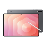 Samsung Galaxy Tab S11 Ultra (14.6")