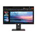 Lenovo ThinkVision T27QD-40 écran plat de PC 68,6 cm (27") 2560 x 1440 pixels Quad HD LED Noir