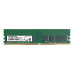 Transcend DDR4-2666 ECC Long-DIMM 32GB