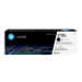HP 210X Black Original LaserJet Toner Cartridge