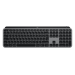 Logitech MX Keys for Mac Advanced Wireless Illuminated Keyboard