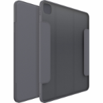 OtterBox Symmetry Folio Case for iPad Pro 13" (M4), Thunderstorm