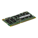 HP BD,MEM,DDR,40BIT, 64MB W/BATT  Chert Nigeria