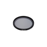 Sony VF-49CPAM2 4.9 cm Circular polarising camera filter