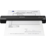 Epson WorkForce ES-50