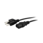 AVer Power Cord (UK)