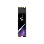 SK Hynix Platinum P41 2 TB M.2 PCI Express 4.0 NVMe 3D TLC NAND