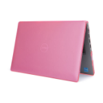 iPearl mCover-DL-L5420 notebook case 14" Hardshell case Pink