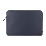 dbramante1928 Oxford - Sleeve ICON 13" Sleeve case Blue
