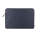 dbramante1928 Oxford - Sleeve ICON 14" Sleeve case Blue