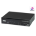 ATEN AD400E Digital Signal Processor (DSP)