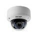 Hikvision DS-2CE56D5T-VPIR3 cámara de vigilancia Almohadilla Cámara de seguridad CCTV Exterior 1944 x 1092 Pixeles Techo