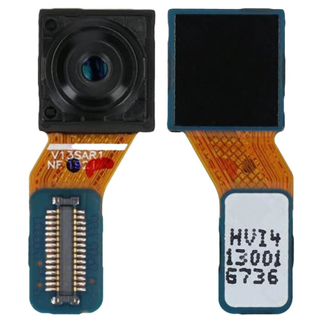 EU Product - Galaxy Xcover 6 Pro Front Camera 13MP thumbnail