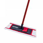 Vileda 4023103000032 mop Wet Red, White