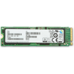 HP 1TB M.2 2280 PCIe TLC SSD Module PCI Express