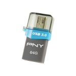 FDI64GOTGOU3G-EF - USB Flash Drives -
