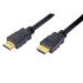Equip 119359 Cable HDMI 1.4, 20 m, 4K/30 Hz