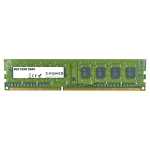 PSA Parts MEM2205A geheugenmodule 8 GB 1 x 8 GB DDR3 1600 MHz