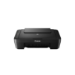 Canon PIXMA MG2550S Inkjet A4 4800 x 600 DPI