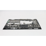 Lenovo 04X4615 laptop spare part Bezel