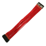 Nanoxia 900300024 internal power cable 0.3 m