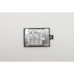 Lenovo 1 2.5" S hrd drive,