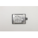 Lenovo 1 2.5" S hrd drive,