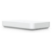 Ubiquiti Deskop 10G independen