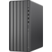HP ENVY TE01-1000na Intel® Core™ i7 i7-10700 8 GB DDR4-SDRAM 2.26 TB HDD+SSD NVIDIA GeForce GTX 1660 SUPER Windows 11 Home Tower PC Black