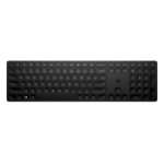 HP 455 Progrmmle Wireless