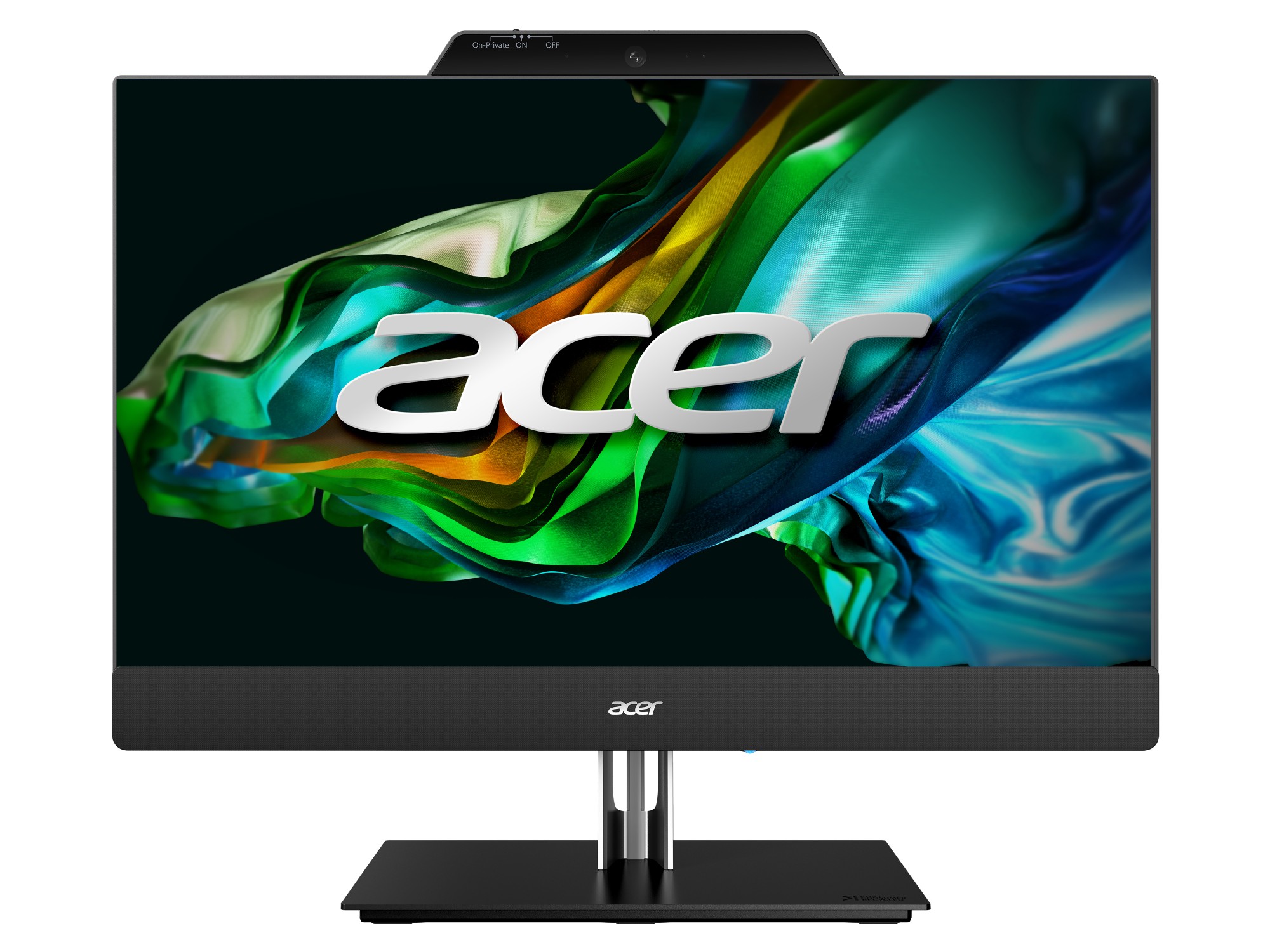 Acer CXI5 CM7305 4GB/64GB, Intel? Celeron?, 7305, 4 GB, 64 GB, eMMC, ChromeOS