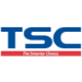 TSC TX210-00-P0-60-20 warranty/support extension