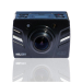 Nilox Foolish Special fotocamera per sport d'azione 8 MP Full HD CMOS 25,4 / 2,3 mm (1 / 2.3") 120 g